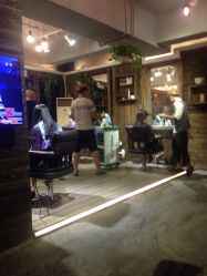 星野形象-星野形象