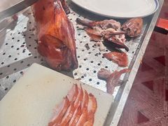 -上海总会SHANGHAICLUB(兴业太古汇店)