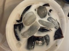 -荟廷·晶萃(陆家嘴尚悦湾店)