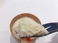 -85度C(上海茶陵北路店)