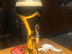 -烧蠔帮·湛江生蚝(工农店)
