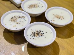-乡村馕坑肉·烧烤·新疆菜·本地人更爱吃(阿勒泰首店)
