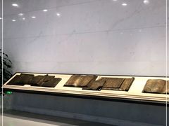 -上海市龙华烈士陵园