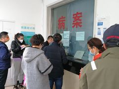 -天津医科大学第二医院