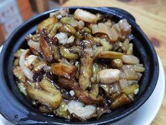 -健康小吃