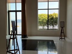 -宁波柏悦酒店·钱湖渔港