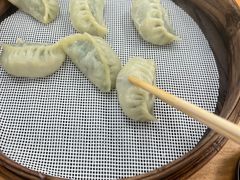 -晓友烧麦(光华村店)