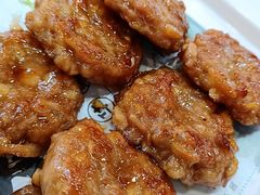 -绿雅居原生态农庄(小涌店)