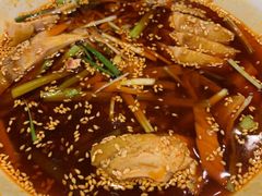 -文杏酒楼(一品天下店)