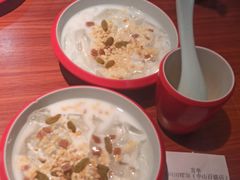 -老闵田螺馆·南昌市井菜·特色小吃(总店)