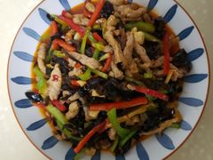 -大班家政月嫂育儿嫂(总部店)