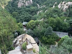 -北京凤凰岭