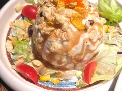 -小川洋风料理(江汉路店)