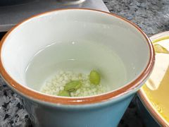 -明月楼