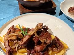 -北京贵宾楼饭店·紫金