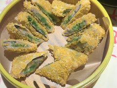 -老萍巷莲花血鸭·萍乡地标江西菜(步行街店)