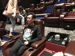-万象影城(深圳湾万象城旗舰店)