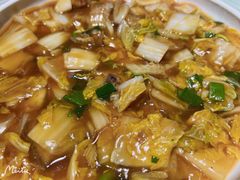 -老宁波1381餐厅(宏泰广场店)
