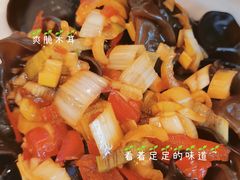 -老乡鸡(南京新街口洪武北路店)