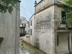 -赤坎·广东华侨国际旅游度假区