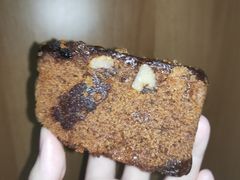 -北京稻香村(五道口店)