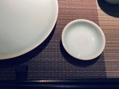 -山葵家·创意料理(EFC欧美广场店)