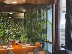 -森味薪火烧•烧鸟居酒屋•日本料理(望京店)