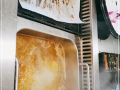 -霸王牛肉(龙湖U城店)