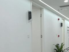 -合肥美奥口腔·种植矫正中心(政务院)