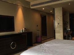 -广交会威斯汀酒店