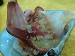 -蚝专家(北滘店)