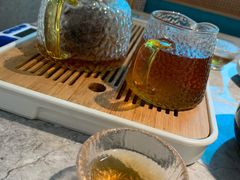 -滇色蒸汽石锅鱼(京华城店)