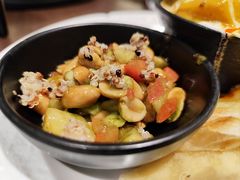 -Shantek象提南亚餐厅&西餐融合Bistro(淮海中路店)