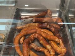 -苗老五诸城烧肉(西关大街店)