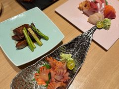 -七福日本料理