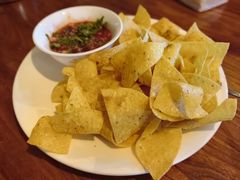 -大聖·精酿啤酒&火烧鸡(市南路店)