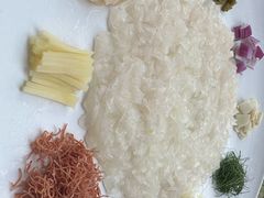 -果然居酒家 · 顺德园林私房菜