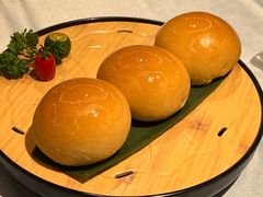 -松雅轩(大源店)