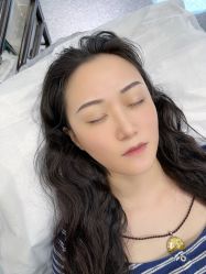 -MIVI野生眉纹绣纹眉