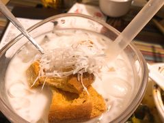 泡露达-呐咪傣园·云南菜(石厦店)