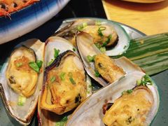 -枝魯枝魯自助料理