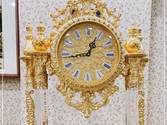 -bosphorus 铂斯西餐厅·土耳其烧烤(环市中路店)