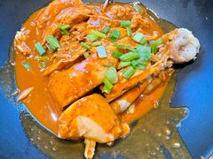 -金谷园饺子馆(北邮总店)