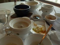 -上海小南国(国会店)