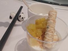 -眉州东坡(通州店)