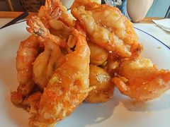 -小吊梨汤·北京菜·烤鸭(双井乐成中心店)