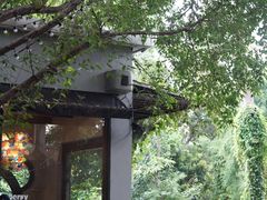 -莓园冰淇淋店