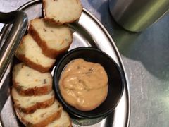 -山·烤辣鸡韩国料理(西溪路店)