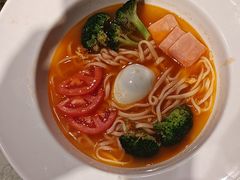 -西胡味道(自强路店)