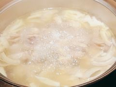 -大头椰·海南椰子鸡火锅(思明万象城店)